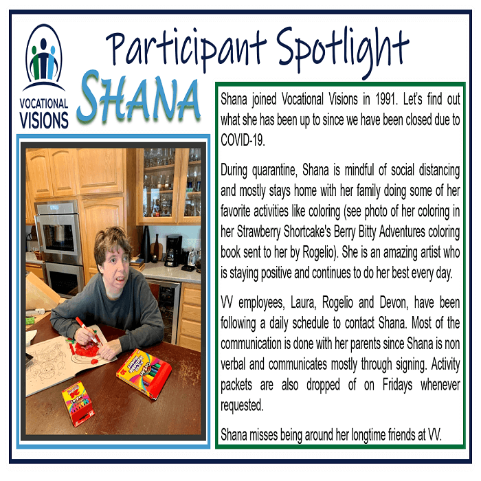 Shana